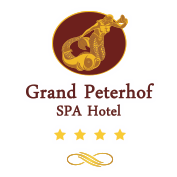Grand Peterhof Spa Hotel